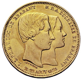 Subasta nº 31 por Internet de Cayón Numismática