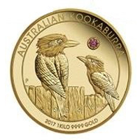Presentación de la Trilogía Australiana