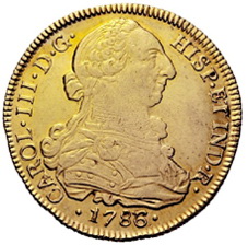 Cayón Numismática presenta su subasta nº 31 por Internet