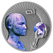 Niue y la “Inteligencia artificial”