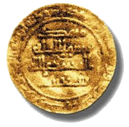 El emirato andalus de Creta