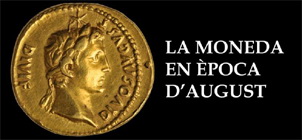 Museo Nacional Arqueológico de Tarragona