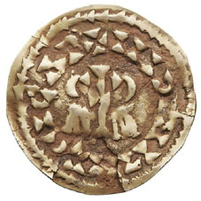 Subasta 27 online de Numismática Pliego