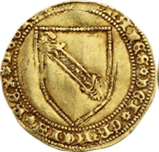 Subasta de Numismática Lavín por correspondencia online