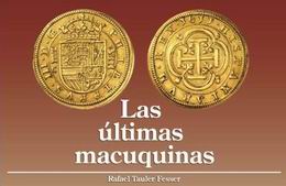 La últimas macuquinas