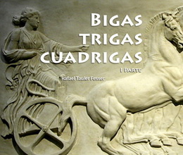 Bigas, trigas y cuadrigas