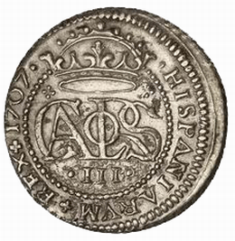 Gibraltar y las pesetas de Cataluña