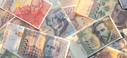 Una posible Colección del reinado de Juan Carlos I (II)