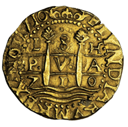 Historia de una Onza: Un periplo de trescientos años (I)