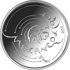 El “Valse Melancolique” de Emīls Darzins