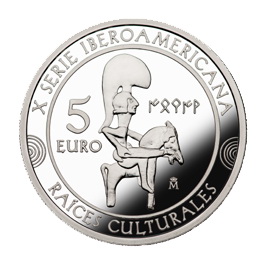 X Serie Iberoamericana 
