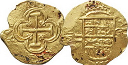 Numismática Pliego celebra su XVIII Subasta online