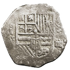 XXII Subasta Online de Numismática Pliego