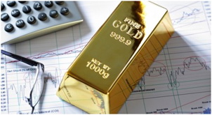 ICE Benchmark Administration nuevo gestor del “Gold Fixing”