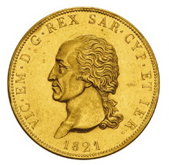 Éditions V. Gadoury subasta una gran selección de monedas de prestigio