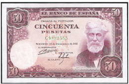 Series raras en las Emisiones Españolas II: Estado Español (1936 a 1953)