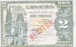 Las emisiones de Calcografia Coen & Cartevalori (I)