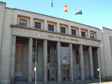 Ciclo “Pasado, presente y futuro de la Numismática en España”
