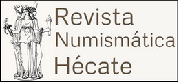 Nace una nueva publicación: “Hécate”