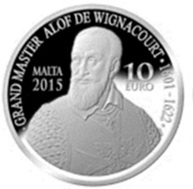 El Acueducto maltés de Wignacourt cumple 400 años