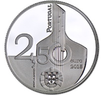 Patrimonio Cultural Inmaterial de la Humanidad: el Fado portugués