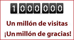 “Numismático Digital” cerró el año 2014 con más de 1 millón de visitas