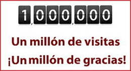 “Numismático Digital” cerró el año 2014 con más de 1 millón de visitas