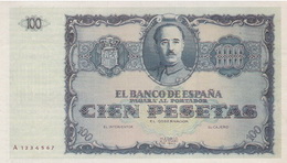 Las Emisiones de Calcografia & Cartevalori  (III)