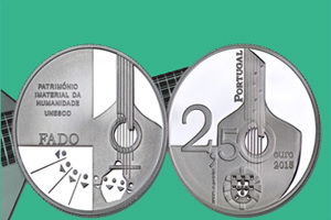 El Fado, alma y sentimiento de Portugal