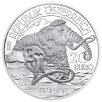 Finaliza la serie austriaca 