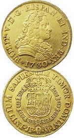 Subasta en Sala de Numismática Pliego