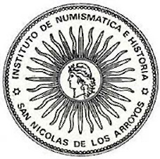 Gran subasta por correspondencia número 51, 17 de mayo 2015, con 2.300 lotes