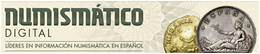 ¿Existen las revistas numismáticas?