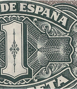 Sistemas de Impresión (II)
