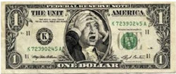 Consejos “mantras” sobre el oro y la plata
