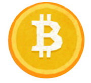Bitcoin, la moneda virtual