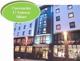 Numismática Lavín celebra su 48 Convención de Numismática y Feria del Coleccionismo 