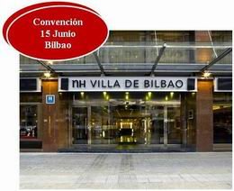 49 Convención de Numismática de Lavín