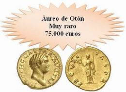 Gorny y Mosch subasta casi 5.000 lotes 