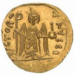 Las tres de las monedas más importantes del Islam subastadas por Morton & Eden