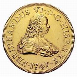  Nueva subasta de Cayón  con 1.700 lotes de monedas y billetes 