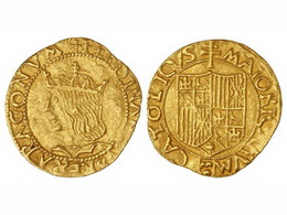 Más de 900 lotes en sala de Martí Hervera&Soler y Llach 