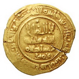 Numismática y Coleccionismo celebró su V Subasta online 