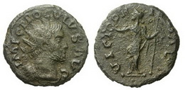 Subasta número 157 de Numismatik Lanz