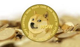 ¿Son las monedas virtuales tan buenas como el oro?