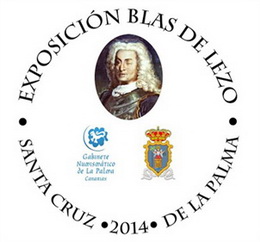 “La Guerra de la Oreja de Jenkins y don Blas de Lezo”
