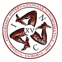 XV Congreso Internacional de Numismática en Taormina, Sicilia