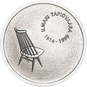 Ilmari Tapiovaara, uno de los mejores diseñadores del siglo XX
