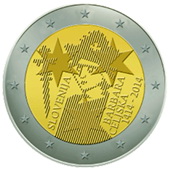 La Coronación de Bábara de Celjska hace 600 años