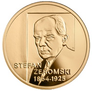 Stefan Żeromski, la “conciencia de la literatura polaca” en su 150 aniversario